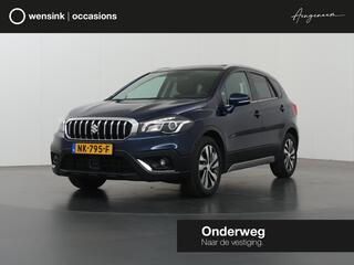 suzuki-s-cross-1.0-boosterjet-high-