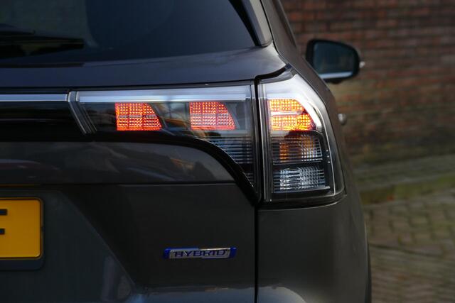 Suzuki S-Cross 1.4 Boosterjet Style Smart Hybrid | RIJKLAARPRIJS |