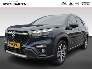 suzuki-s-cross-1.4-boosterjet-style