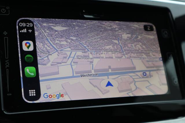 Suzuki S-Cross 1.0 BoosterJet Exclusive Automaat Trekhaak/Apple/AndroidAuto