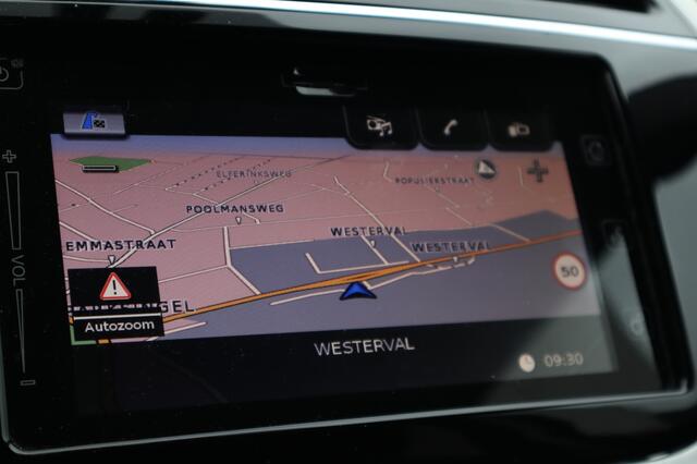 Suzuki S-Cross 1.0 BoosterJet Exclusive Automaat Trekhaak/Apple/AndroidAuto