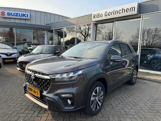 suzuki-s-cross-1.4-boosterjet-smart