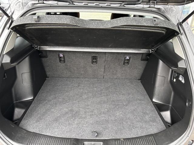 Suzuki S-Cross 1.4 Boosterjet Select Smart Hybrid Trekhaak/Carplay