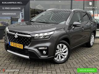 suzuki-s-cross-1.4-boosterjet-selec