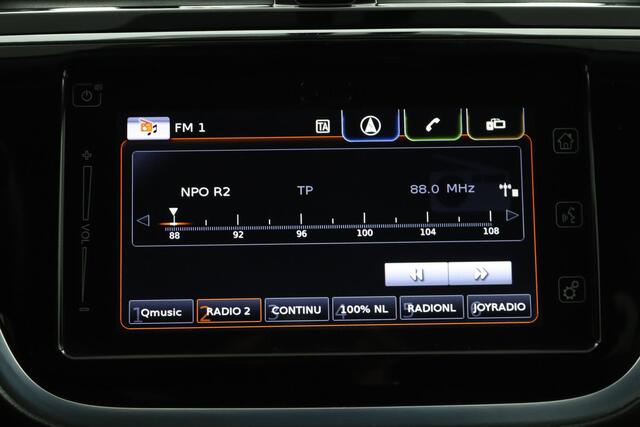 Suzuki S-Cross 1.0 Boosterjet Select | Automaat | Climate control | Cruise control | Navigatie | camera | Apple carplay, android auto | Stoelverwarming |