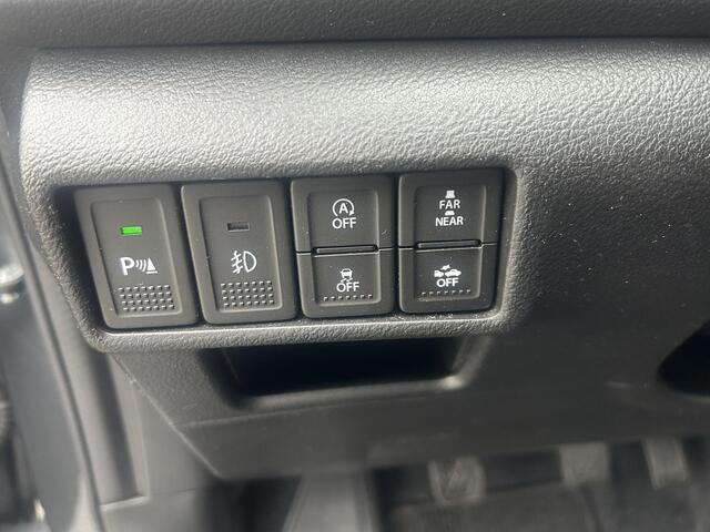 Suzuki S-Cross 1.4 Boosterjet Style Smart Hybrid Automaat|Trekhaak|1500 kg trekgewicht