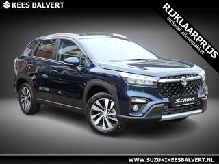 suzuki-s-cross-1.4-boosterjet-style