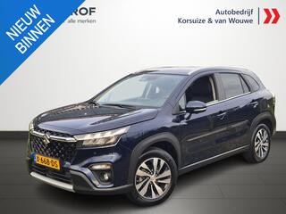 suzuki-s-cross-1.5-hybrid-style