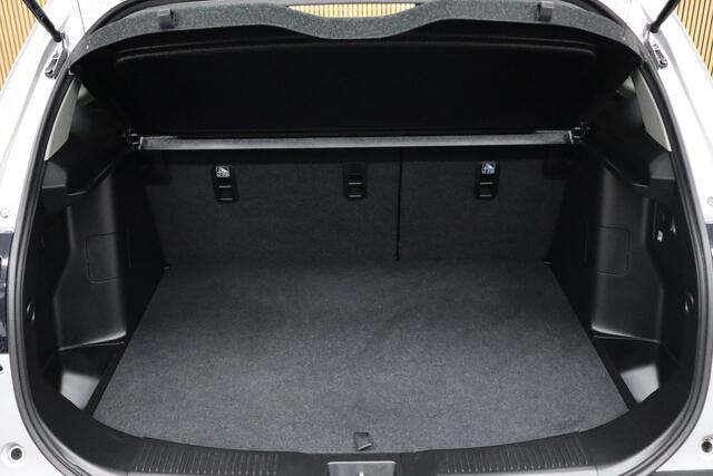 Suzuki S-Cross 1.5 Hybrid Select CVT Automaat | Adaptive-cruise | Camera | Clima | Navigatie | Apple Carplay & Android Auto | Parkeerhulp | Keyless | Dodehoekdetectie