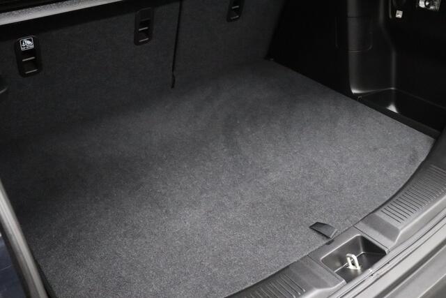 Suzuki S-Cross 1.5 Hybrid Select CVT Automaat | Adaptive-cruise | Camera | Clima | Navigatie | Apple Carplay & Android Auto | Parkeerhulp | Keyless | Dodehoekdetectie