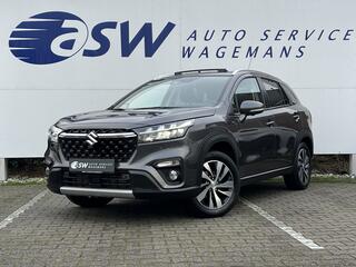 suzuki-s-cross-1.4-boosterjet-allgr