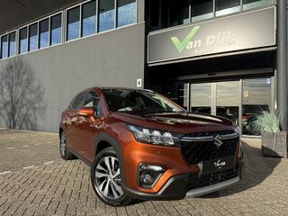 suzuki-s-cross-1.4-boosterjet-style