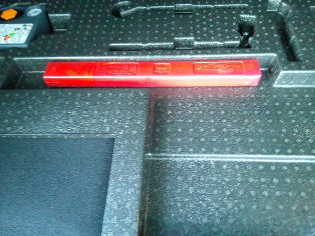 Suzuki S-Cross 1.5 Hybrid Select Staat in Hoogeveen