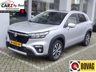 suzuki-s-cross-1.4-boosterjet-style