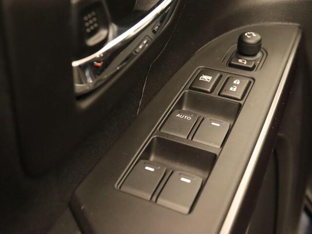 Suzuki S-Cross 1.4 Boosterjet Comfort Smart Hybrid - ORIGINEEL NEDERLANDSE AUTO - AFKOMSTIG VAN 1E EIGENAAR - AFNEEMBARE TREKHAAK - APPLE CARPLAY/ ANDROID AUTO- TREKGEWICHT 1500 KG- CAMERA - ADAPTIEVE CRUISE CONTROL - 17 INCH LICHT METALEN VELGEN- PARKEERSENSOREN VOOR/