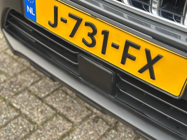 Suzuki S-Cross 1.0 Boosterjet Select ''Trekhaak - Infotainmentsystem - Camera - Clima - C