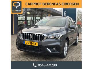 suzuki-s-cross-1.0-boosterjet-selec
