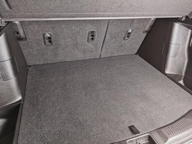 Suzuki S-Cross 1.4 Boosterjet Stijl schuifd | stoelverw | navi | camera | lmv | clima | leer | ad cruise