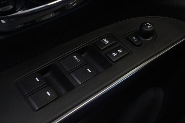 Suzuki S-Cross 1.4 Boosterjet Select Hybrid