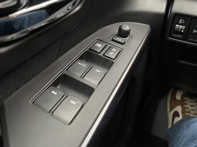 Suzuki S-Cross 1.4 BoosterJet Select SmartHybride [ CAMERA I ADAPTIEVE CRUISE I