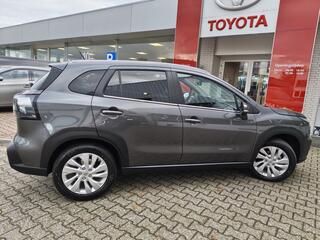 suzuki-s-cross-1.4-boosterjet-selec