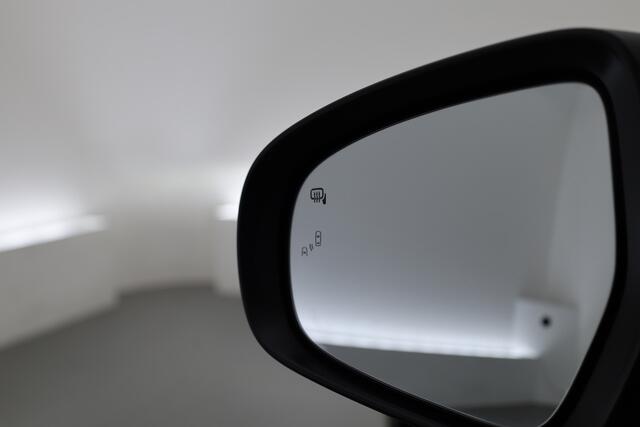 Suzuki S-Cross 1.4 Boosterjet Select Smart Hybrid | Adapt. Cruise | Stoelverw. | Afn. Trekhaak | Camera+PDC | Dodehoek | ACC | App.Connect | DAB V