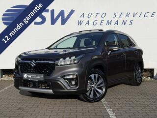 suzuki-s-cross-1.5-hybrid-allgrip-s