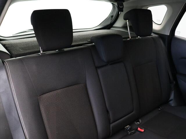 Suzuki S-Cross 1.0 Boosterjet Exclusive | Achteruitrijcamera | Trekhaak | Navigatie | Led Koplampen |