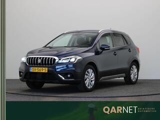 suzuki-s-cross-1.0-boosterjet-exclu