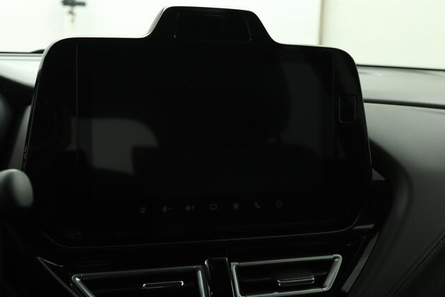 Suzuki S-Cross 1.4 Boosterjet Style Hybrid | Climate control | Cruise control adaptive | Navigatie | 360gr. Camera | Apple carplay, Android auto | Stoelverwarming | Parkeersensoren |