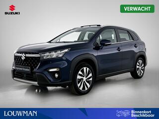 suzuki-s-cross-1.4-boosterjet-style