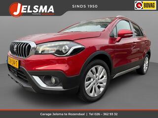 suzuki-s-cross-1.4-b-jet-select-sma