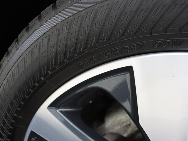 Suzuki S-Cross 1.4 Boosterjet Style Smart Hybrid | NL dealeronderhouden |