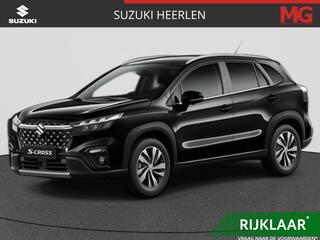 suzuki-s-cross-1.4-boosterjet-style