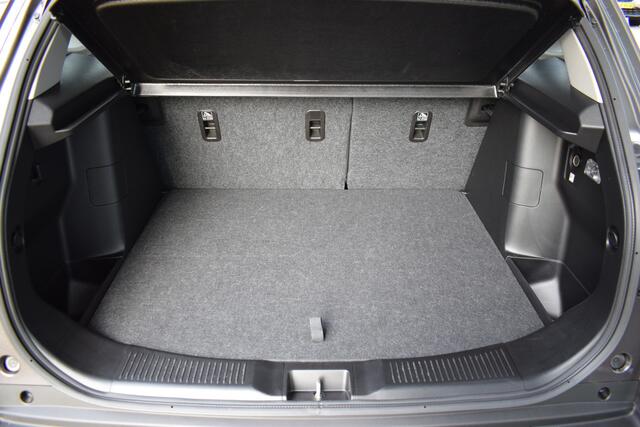 Suzuki S-Cross 1.4 Boosterjet Style Hybrid | 360° Camera | Adaptive Cruise Control | Suzuki garantie tot 10 Jaar |