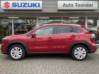 suzuki-s-cross-1.4-boosterjet-selec