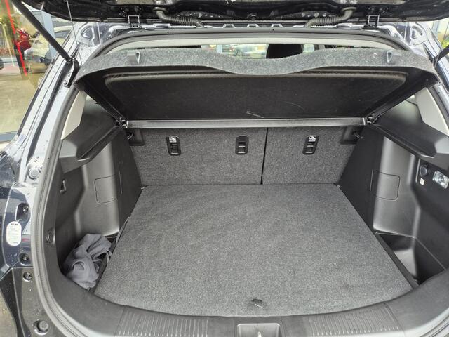 Suzuki S-Cross 1.5 Hybrid Select | Automaat | Trekhaak | Apple CarPlay / Android Auto |