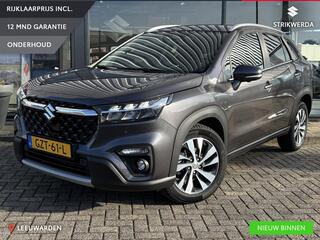 suzuki-s-cross-1.5-hybrid-style-aut