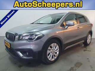 suzuki-s-cross-1.0-boosterjet-exclu