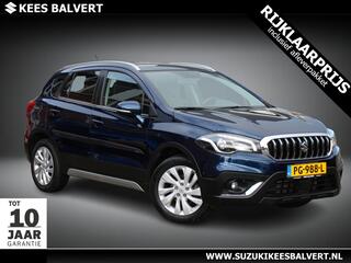 suzuki-s-cross-1.0-boosterjet-exclu