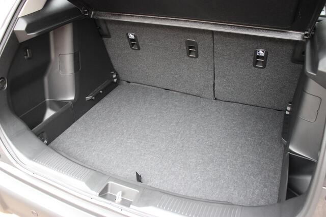 Suzuki S-Cross 1.4 Boosterjet Select Hybrid Automaat | NIEUW! | 10 jaar garantie | Direct leverbaar |