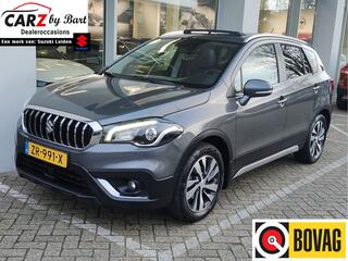 suzuki-s-cross-1.0-boosterjet-stijl