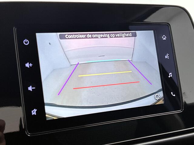 Suzuki S-Cross 1.5 Hybrid AllGrip Select | BTW Voertuig | Stoelverwarming | Achteruitrijcamera |