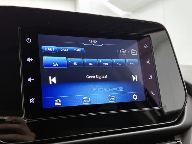 Suzuki S-Cross 1.5 Hybrid AllGrip Select | BTW Voertuig | Stoelverwarming | Achteruitrijcamera |