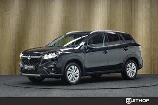 suzuki-s-cross-1.4-boosterjet-selec