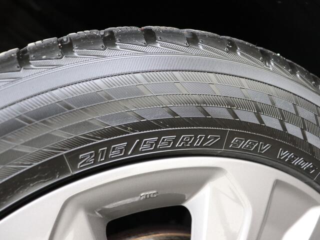 Suzuki S-Cross 1.4 Boosterjet Style Smart Hybrid | Stoelverwarming | Achteruitrijcamera | Dealeronderhouden |