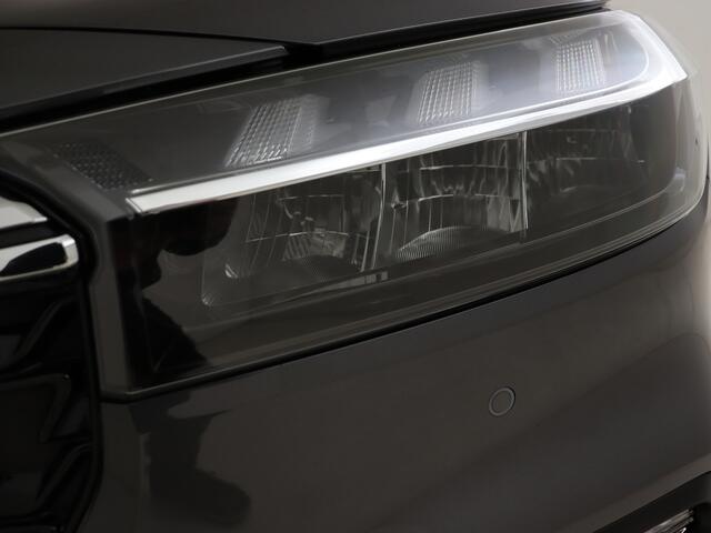 Suzuki S-Cross 1.4 Boosterjet Style Smart Hybrid | Stoelverwarming | Achteruitrijcamera | Dealeronderhouden |