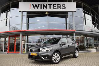 suzuki-s-cross-1.4-boosterjet-selec