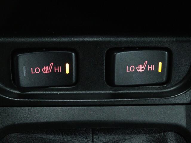 Suzuki S-Cross 1.4 Boosterjet Style Smart Hybrid Apple Carplay , Android Auto / 360 camera / navigatie / 4 seizoenen banden