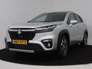 suzuki-s-cross-1.4-boosterjet-style